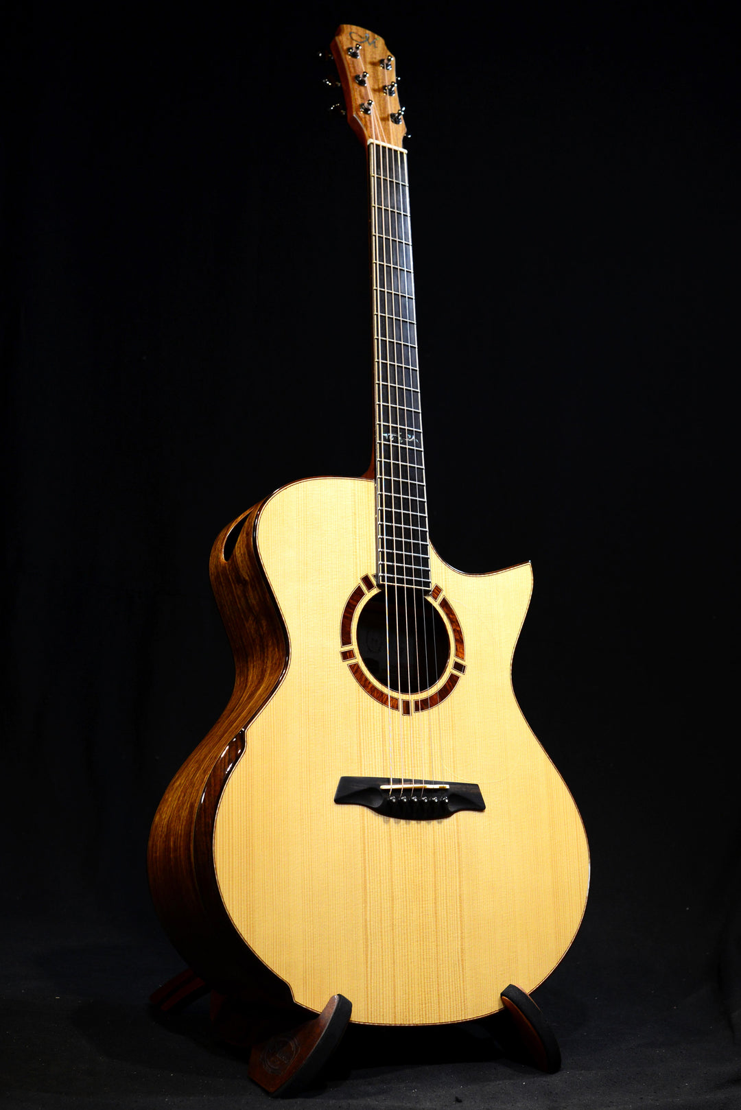 maestro SGギター GIBSON (ギブソン) エレキギター SG Standard Limited Edition