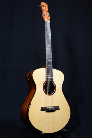 Vera SR SB A 2019