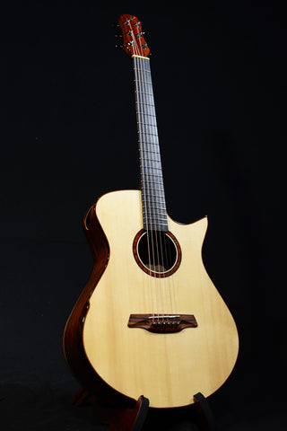 Vera SR CSB A 2020