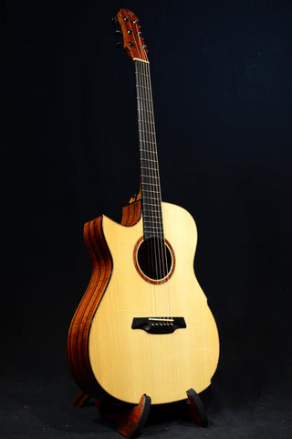 Victoria SR CSB AL 2021