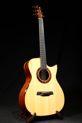 Private Collection Victoria SR CSB AX