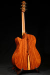 Private Collection Victoria SR CSB AX
