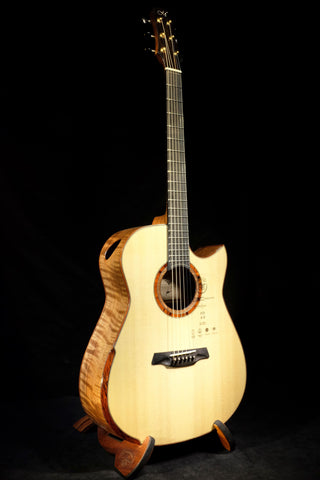 Private Collection Rosetta FW CSB SX