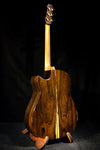 Private Collection Rosetta ZC CSB SX