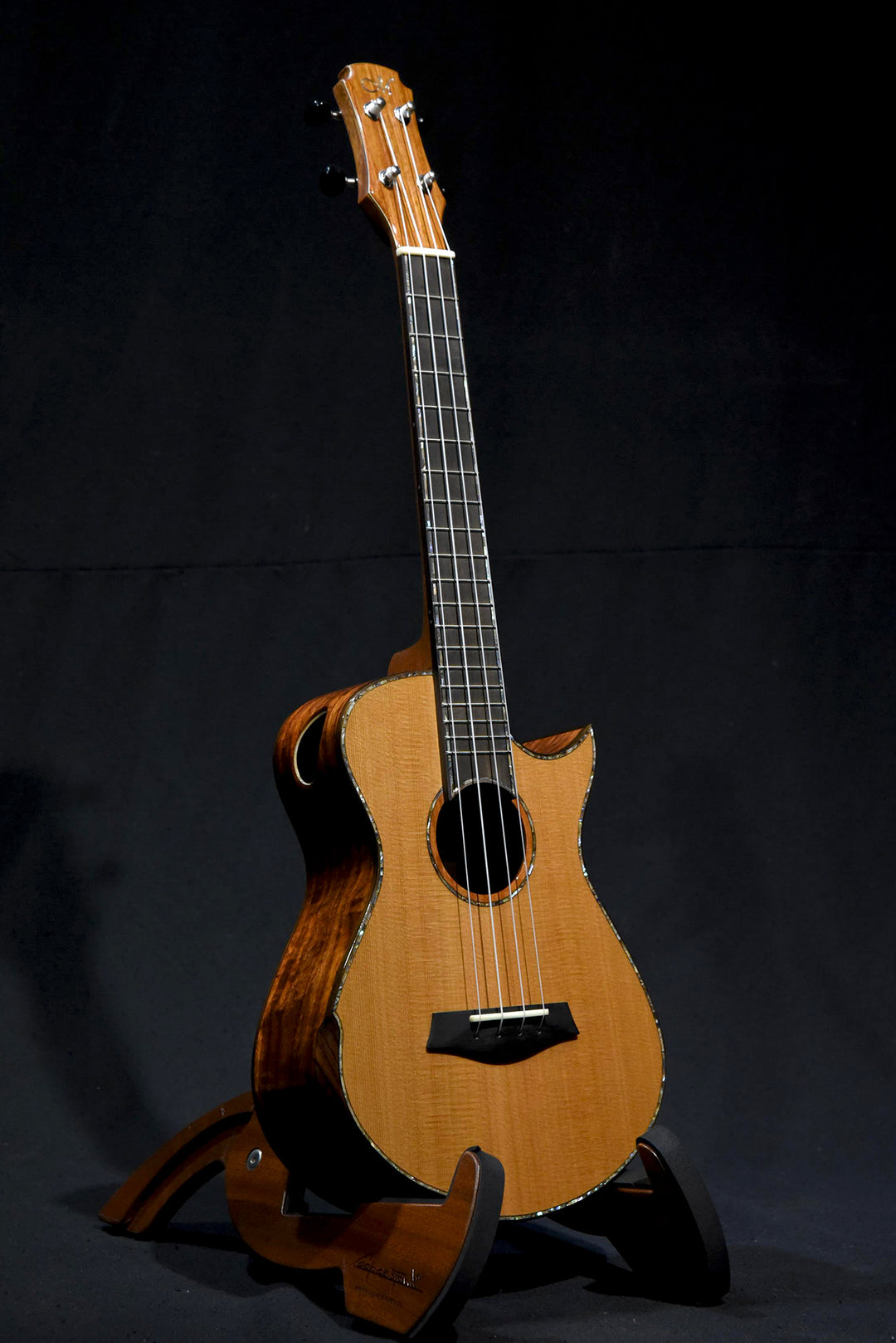 【美品】アコギ Maestro Guitars RAFFLES KO CSB K 21041591UTSRCSB2C-01_1080x.jpg